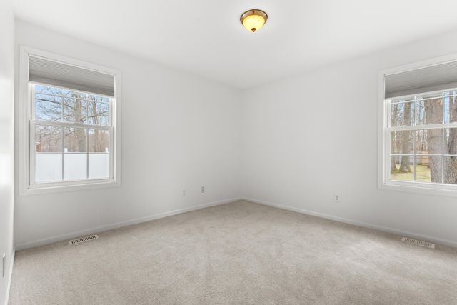 36029 Valley Drive, Paw Paw, MI 49079