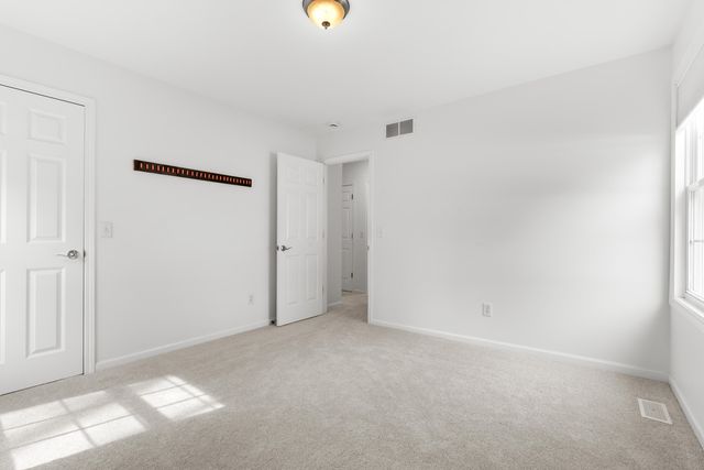 36029 Valley Drive, Paw Paw, MI 49079
