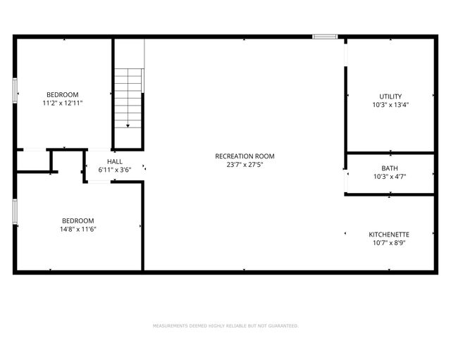 36029 Valley Drive, Paw Paw, MI 49079