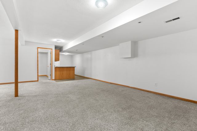 36029 Valley Drive, Paw Paw, MI 49079