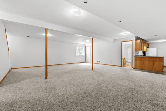 36029 Valley Drive, Paw Paw, MI 49079