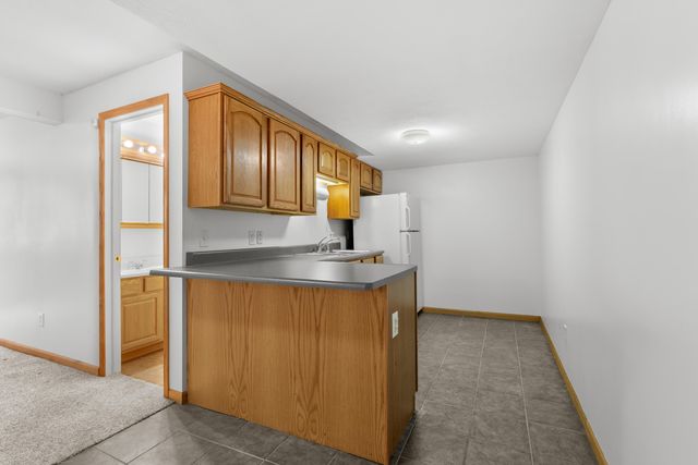 36029 Valley Drive, Paw Paw, MI 49079