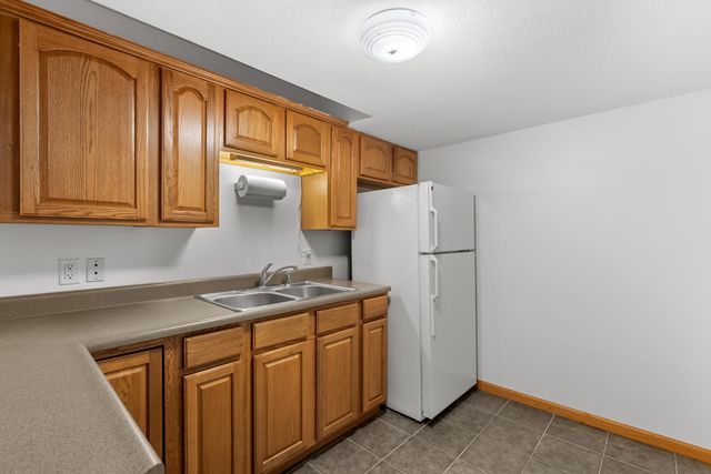 36029 Valley Drive, Paw Paw, MI 49079