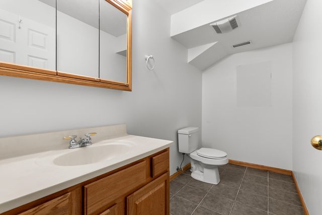 36029 Valley Drive, Paw Paw, MI 49079