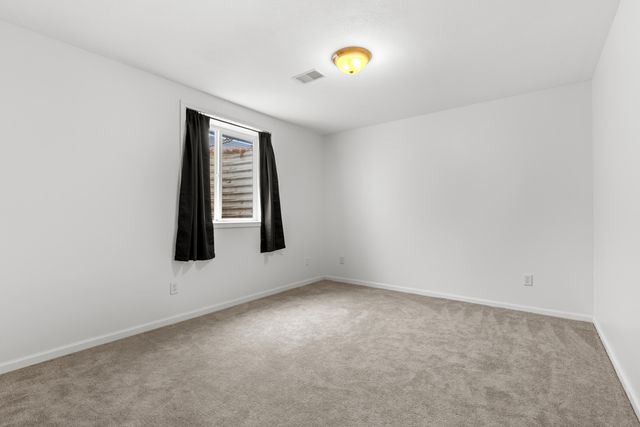 36029 Valley Drive, Paw Paw, MI 49079
