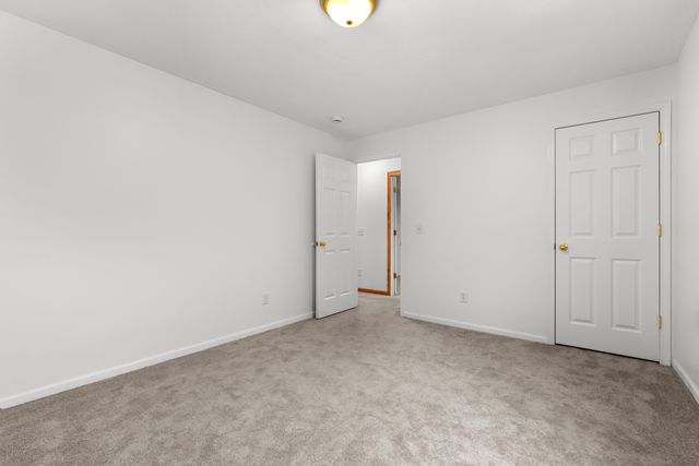 36029 Valley Drive, Paw Paw, MI 49079