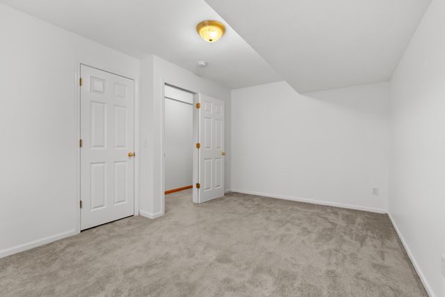 36029 Valley Drive, Paw Paw, MI 49079