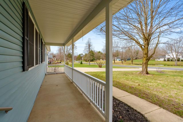36029 Valley Drive, Paw Paw, MI 49079