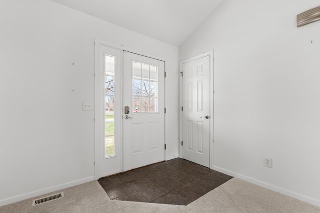 36029 Valley Drive, Paw Paw, MI 49079