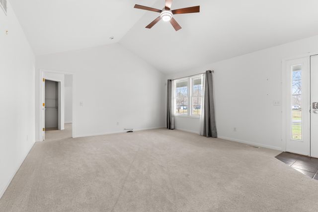 36029 Valley Drive, Paw Paw, MI 49079