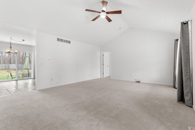 36029 Valley Drive, Paw Paw, MI 49079