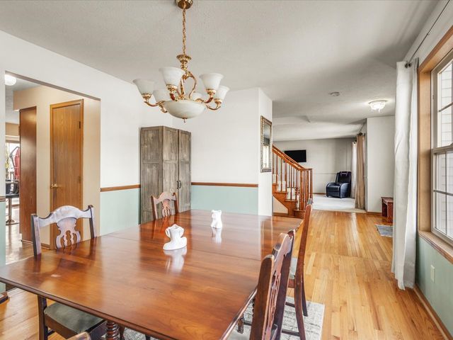 10853 Lemon Grass Lane, Roscoe, IL 61073