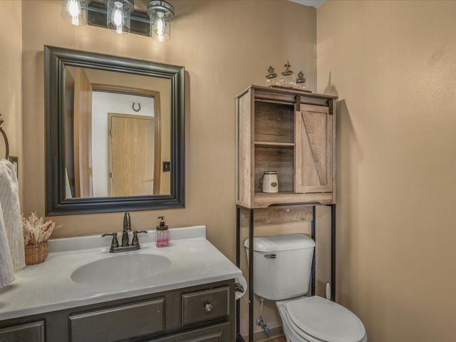 10853 Lemon Grass Lane, Roscoe, IL 61073