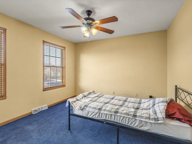 10853 Lemon Grass Lane, Roscoe, IL 61073