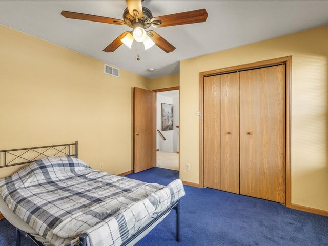 10853 Lemon Grass Lane, Roscoe, IL 61073