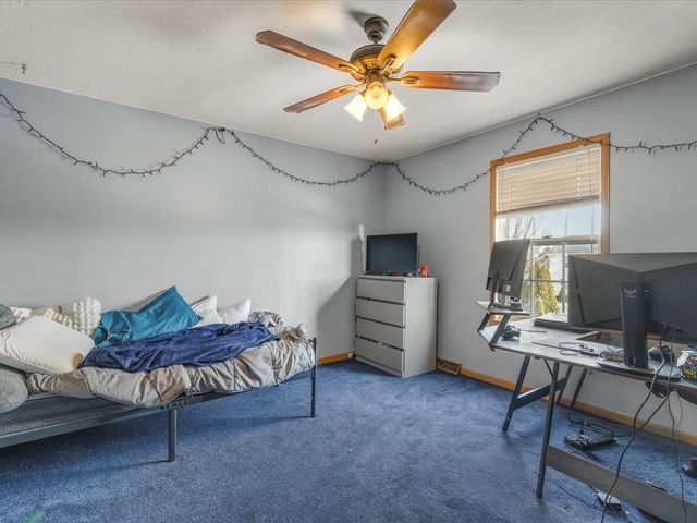 10853 Lemon Grass Lane, Roscoe, IL 61073