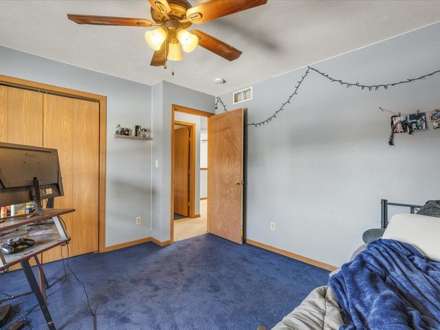 10853 Lemon Grass Lane, Roscoe, IL 61073