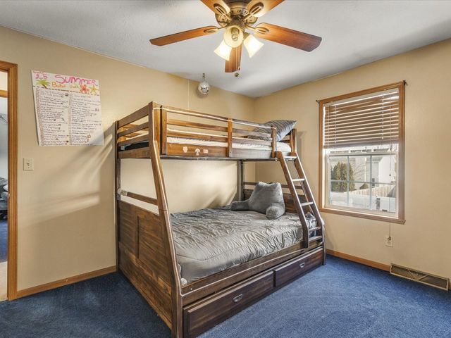 10853 Lemon Grass Lane, Roscoe, IL 61073