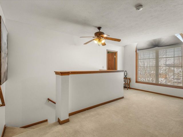 10853 Lemon Grass Lane, Roscoe, IL 61073