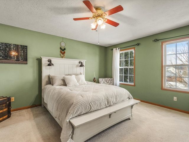 10853 Lemon Grass Lane, Roscoe, IL 61073