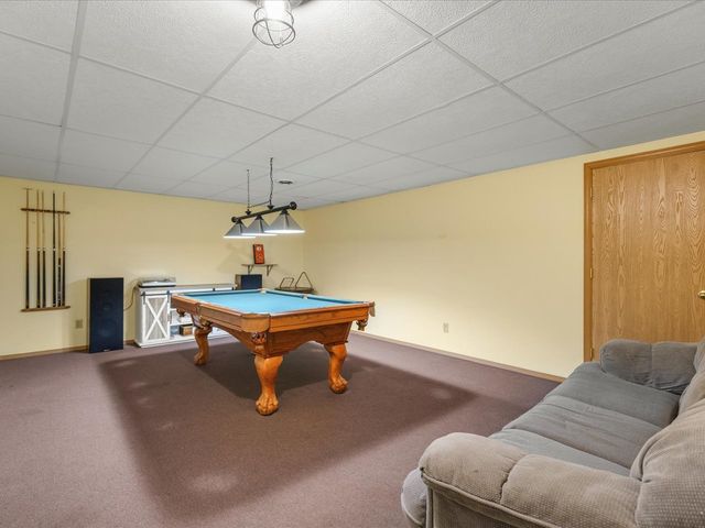 10853 Lemon Grass Lane, Roscoe, IL 61073