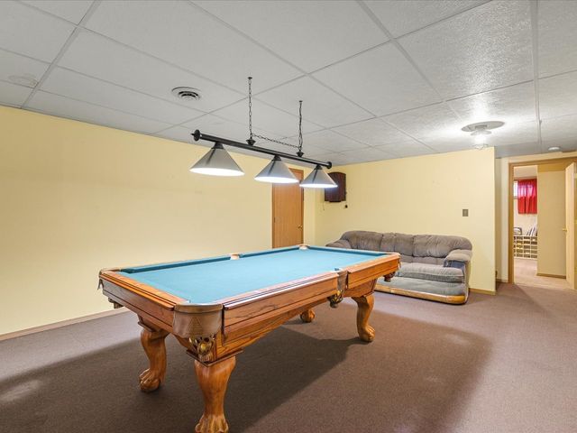 10853 Lemon Grass Lane, Roscoe, IL 61073