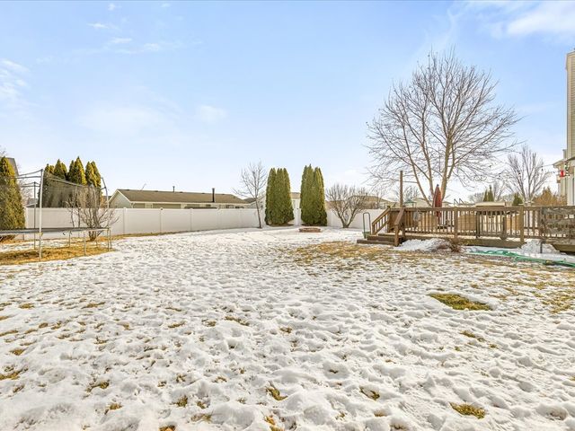 10853 Lemon Grass Lane, Roscoe, IL 61073