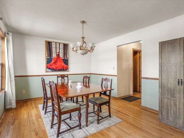 10853 Lemon Grass Lane, Roscoe, IL 61073