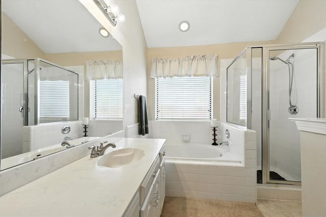 960 CASSION Drive, Lewisville, TX 75067