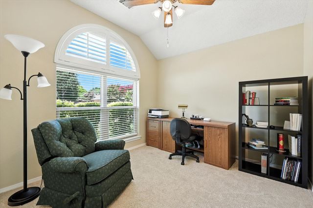 960 CASSION Drive, Lewisville, TX 75067