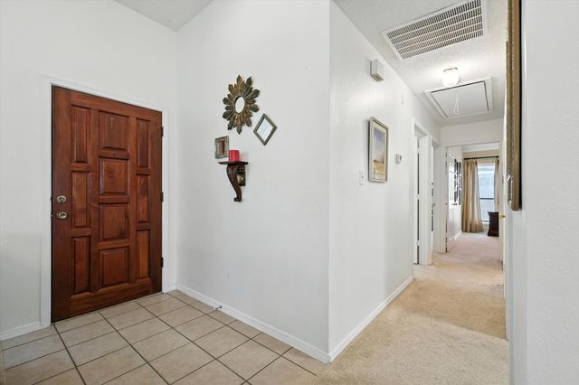 960 CASSION Drive, Lewisville, TX 75067