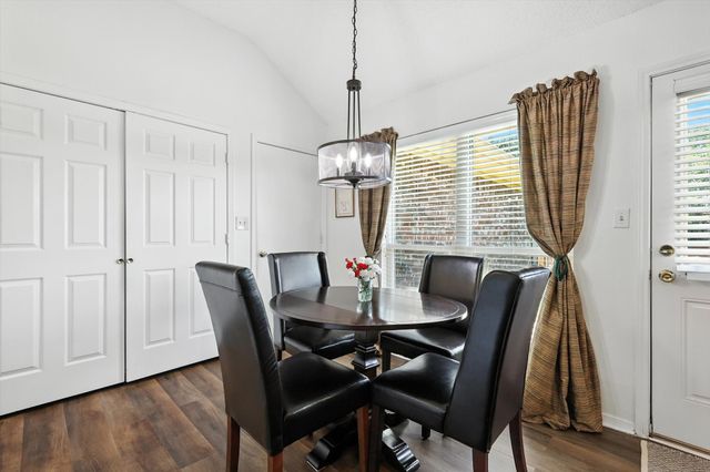 960 CASSION Drive, Lewisville, TX 75067