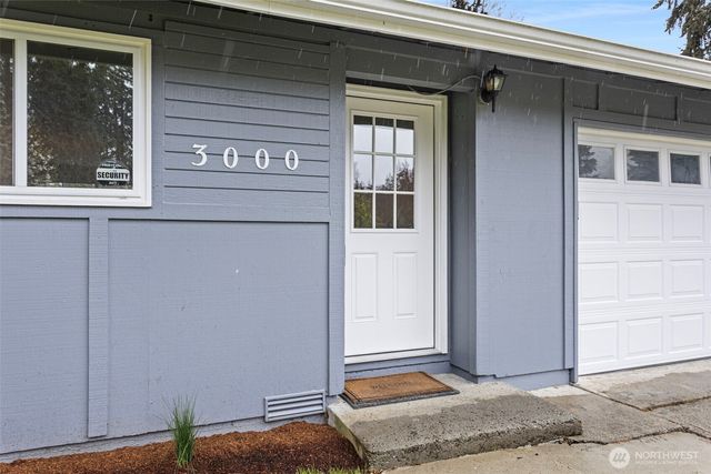 3000 SE Alson Court, Port Orchard, WA 98366