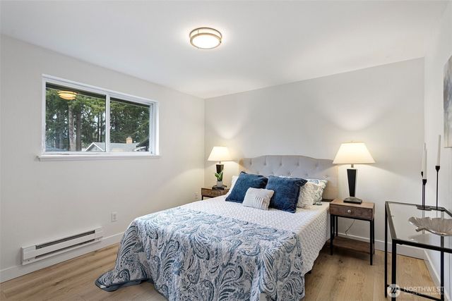3000 SE Alson Court, Port Orchard, WA 98366