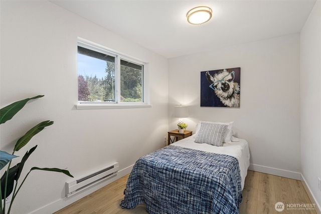 3000 SE Alson Court, Port Orchard, WA 98366