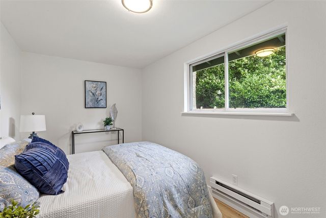 3000 SE Alson Court, Port Orchard, WA 98366