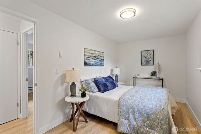 3000 SE Alson Court, Port Orchard, WA 98366