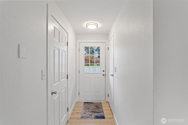 3000 SE Alson Court, Port Orchard, WA 98366