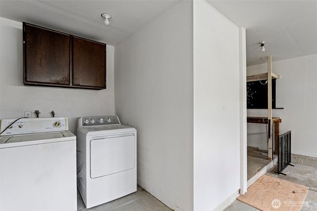 3000 SE Alson Court, Port Orchard, WA 98366