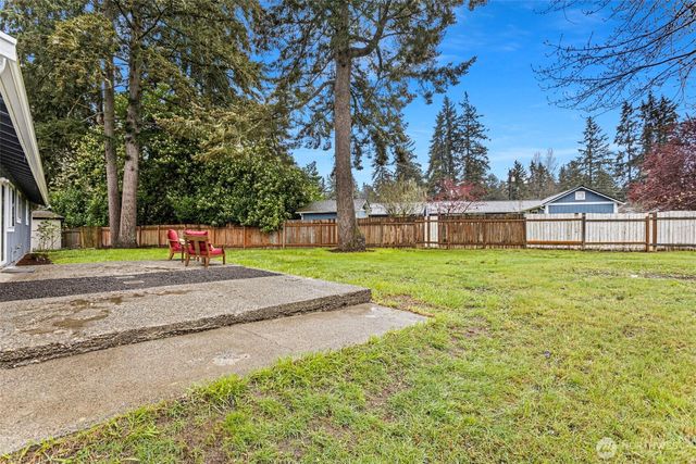 3000 SE Alson Court, Port Orchard, WA 98366