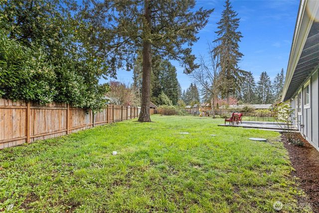 3000 SE Alson Court, Port Orchard, WA 98366
