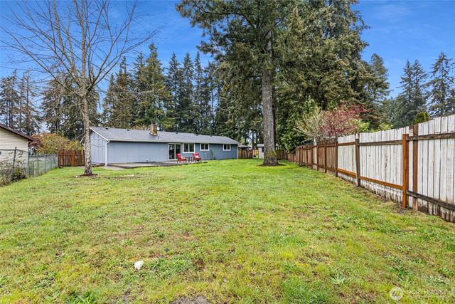 3000 SE Alson Court, Port Orchard, WA 98366
