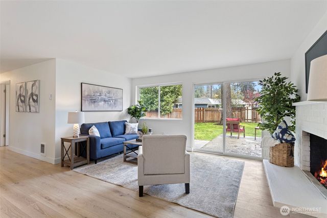 3000 SE Alson Court, Port Orchard, WA 98366