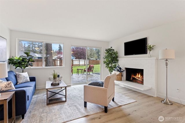 3000 SE Alson Court, Port Orchard, WA 98366