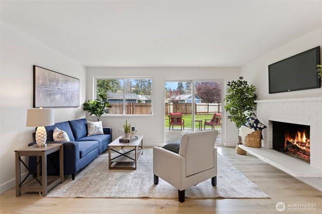 3000 SE Alson Court, Port Orchard, WA 98366