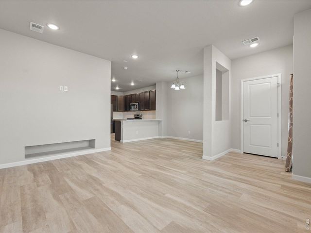 14952 E Belleview Ave, Aurora, CO 80015
