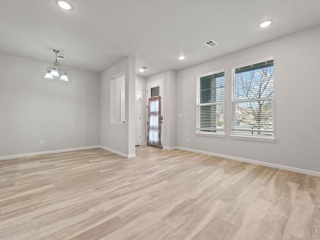 14952 E Belleview Ave, Aurora, CO 80015