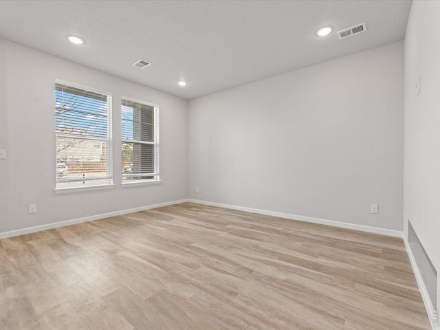 14952 E Belleview Ave, Aurora, CO 80015