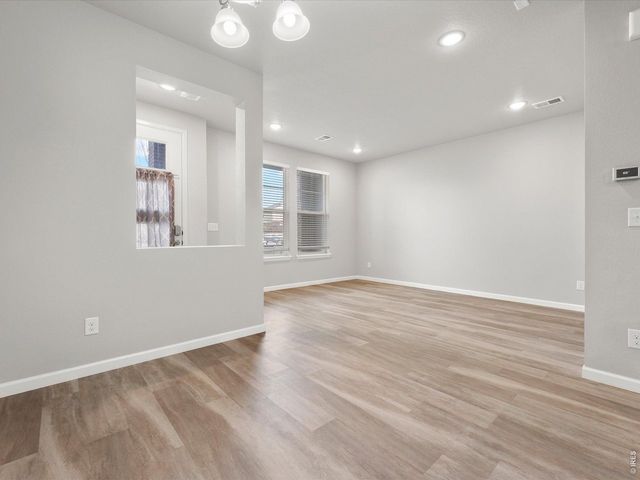 14952 E Belleview Ave, Aurora, CO 80015