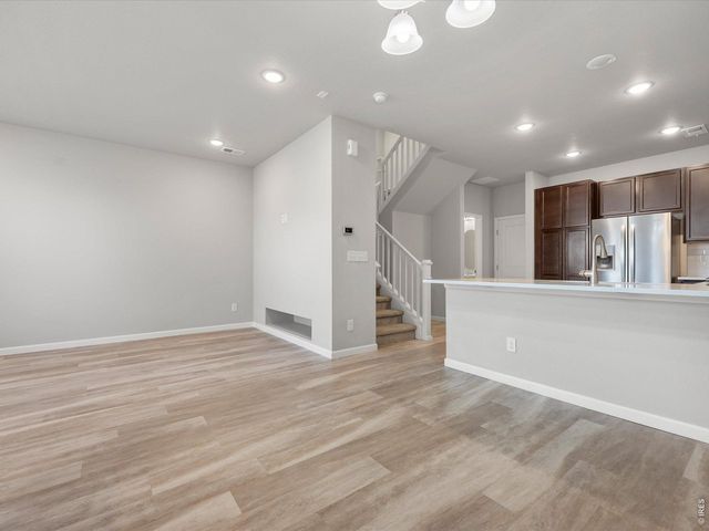 14952 E Belleview Ave, Aurora, CO 80015